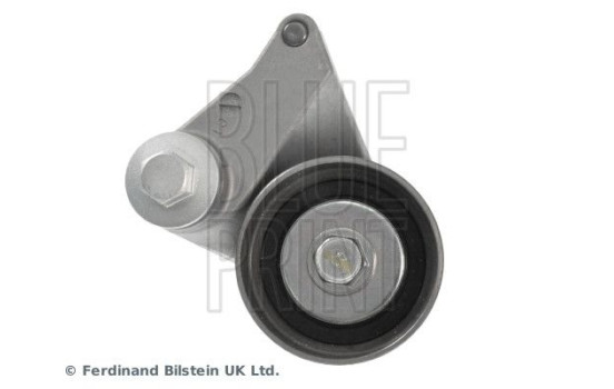 Tensioner Pulley, timing belt ADG07687 Blue Print, Image 6