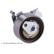 Tensioner Pulley, timing belt ADG07692 Blue Print, Thumbnail 2