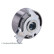Tensioner Pulley, timing belt ADG07692 Blue Print, Thumbnail 3
