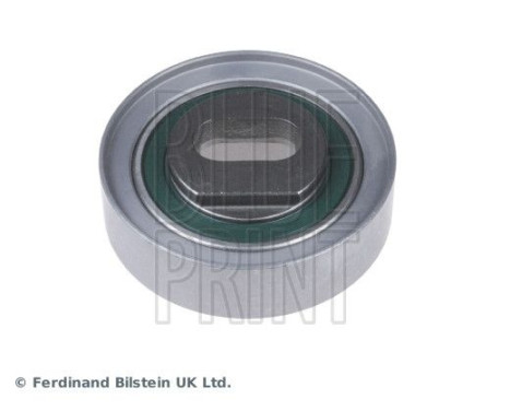 Tensioner Pulley, timing belt ADH27601 Blue Print, Image 3