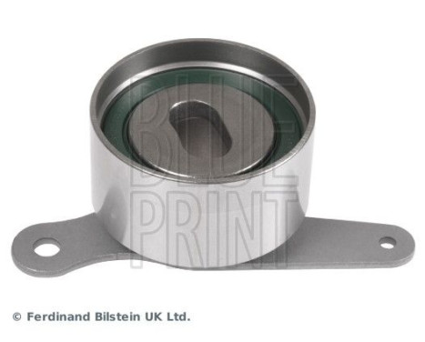 Tensioner Pulley, timing belt ADH27602 Blue Print, Image 3
