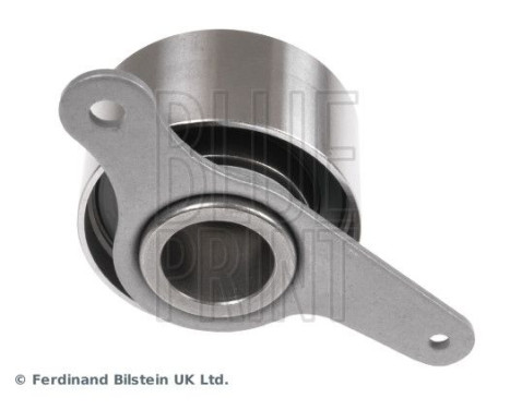 Tensioner Pulley, timing belt ADH27602 Blue Print, Image 4