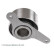 Tensioner Pulley, timing belt ADH27602 Blue Print, Thumbnail 4