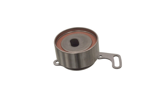 Tensioner Pulley, timing belt ADH27603 Blue Print