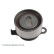 Tensioner Pulley, timing belt ADH27605 Blue Print, Thumbnail 3