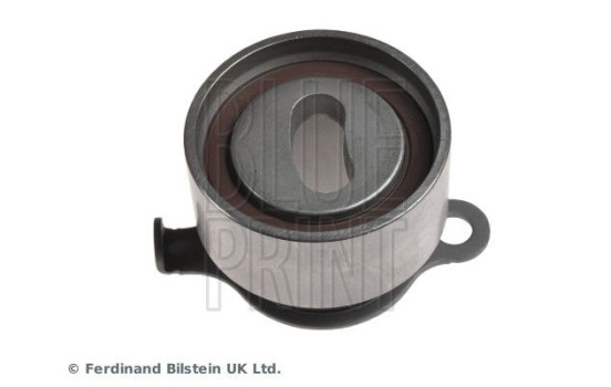 Tensioner Pulley, timing belt ADH27605 Blue Print, Image 3