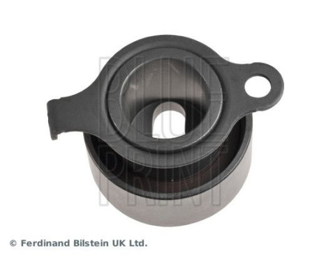 Tensioner Pulley, timing belt ADH27605 Blue Print, Image 4