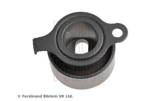Tensioner Pulley, timing belt ADH27605 Blue Print, Image 4