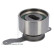 Tensioner Pulley, timing belt ADH27607 Blue Print, Thumbnail 2