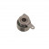 Tensioner Pulley, timing belt ADH27609 Blue Print