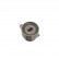 Tensioner Pulley, timing belt ADH27609 Blue Print, Thumbnail 2