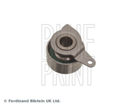 Tensioner Pulley, timing belt ADH27609 Blue Print, Image 3