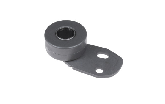 Tensioner Pulley, timing belt ADH27610 Blue Print