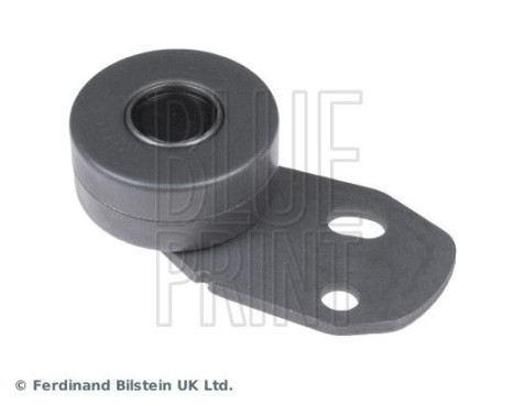 Tensioner Pulley, timing belt ADH27610 Blue Print, Image 3