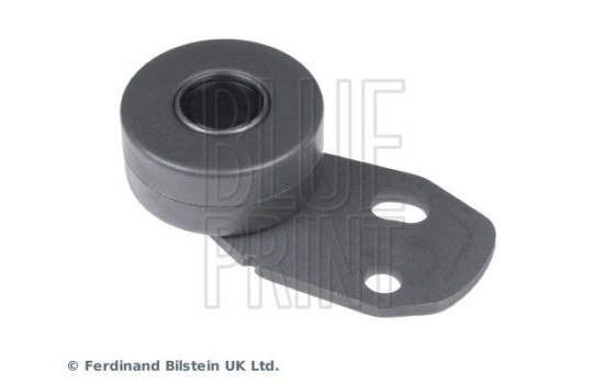 Tensioner Pulley, timing belt ADH27610 Blue Print, Image 3