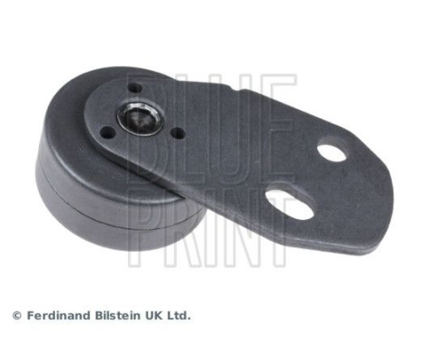 Tensioner Pulley, timing belt ADH27610 Blue Print, Image 4