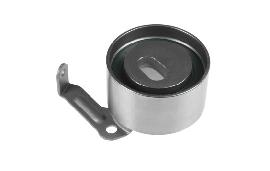 Tensioner Pulley, timing belt ADH27613 Blue Print