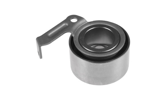 Tensioner Pulley, timing belt ADH27613 Blue Print, Image 2