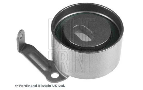 Tensioner Pulley, timing belt ADH27613 Blue Print, Image 3