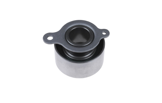 Tensioner Pulley, timing belt ADH27614 Blue Print, Image 2