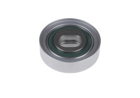 Tensioner Pulley, timing belt ADH27615 Blue Print