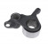 Tensioner Pulley, timing belt ADH27616 Blue Print, Thumbnail 2