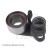 Tensioner Pulley, timing belt ADH27616 Blue Print, Thumbnail 3