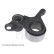 Tensioner Pulley, timing belt ADH27616 Blue Print, Thumbnail 4