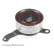 Tensioner Pulley, timing belt ADH27623 Blue Print, Thumbnail 3