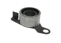 Tensioner Pulley, timing belt ADH27625 Blue Print