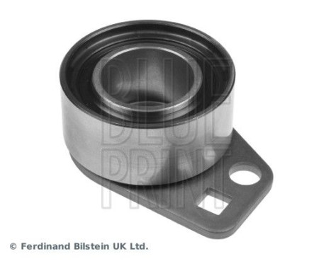 Tensioner Pulley, timing belt ADH27628 Blue Print, Image 3