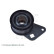 Tensioner Pulley, timing belt ADJ137606 Blue Print, Thumbnail 3