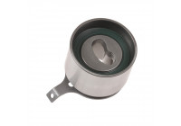 Tensioner Pulley, timing belt ADK87601 Blue Print