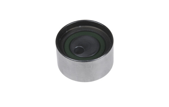 Tensioner Pulley, timing belt ADK87603 Blue Print