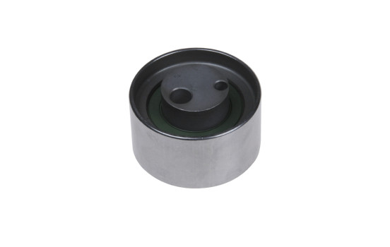 Tensioner Pulley, timing belt ADK87603 Blue Print, Image 2