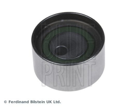 Tensioner Pulley, timing belt ADK87603 Blue Print, Image 3
