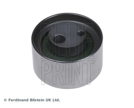 Tensioner Pulley, timing belt ADK87603 Blue Print, Image 4