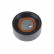 Tensioner Pulley, timing belt ADK87604 Blue Print
