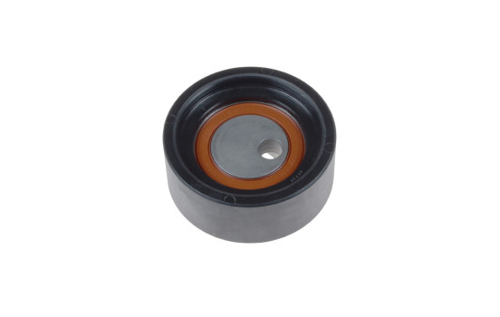Tensioner Pulley, timing belt ADK87604 Blue Print