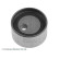 Tensioner Pulley, timing belt ADK87605 Blue Print, Thumbnail 3