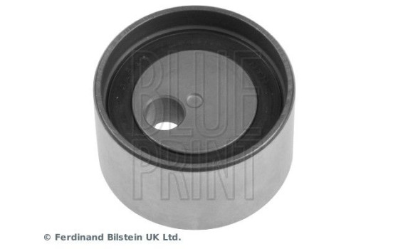 Tensioner Pulley, timing belt ADK87605 Blue Print, Image 3