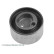 Tensioner Pulley, timing belt ADK87605 Blue Print, Thumbnail 4