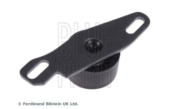 Tensioner Pulley, timing belt ADK87606 Blue Print, Image 4