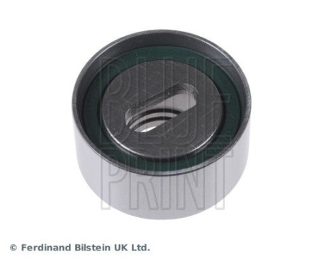 Tensioner Pulley, timing belt ADM57602 Blue Print, Image 3