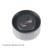 Tensioner Pulley, timing belt ADM57602 Blue Print, Thumbnail 3
