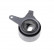 Tensioner Pulley, timing belt ADM57603 Blue Print, Thumbnail 2