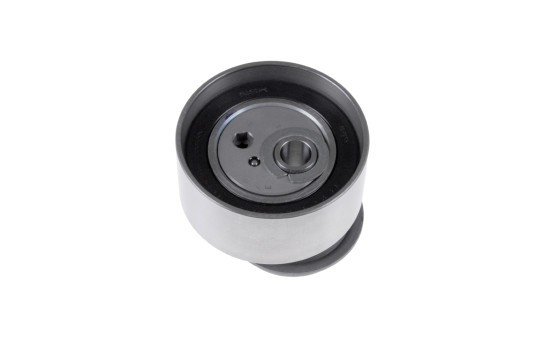 Tensioner Pulley, timing belt ADM57604 Blue Print