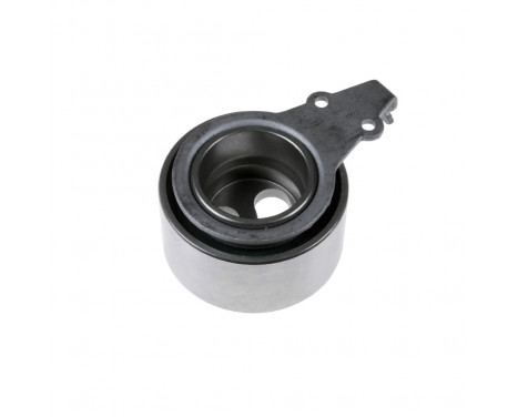 Tensioner Pulley, timing belt ADM57610 Blue Print, Image 2