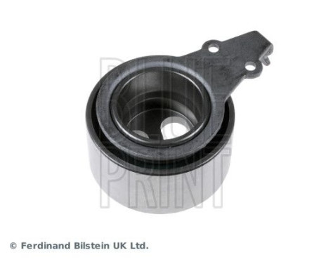 Tensioner Pulley, timing belt ADM57610 Blue Print, Image 4
