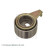 Tensioner Pulley, timing belt ADM57618 Blue Print, Thumbnail 3